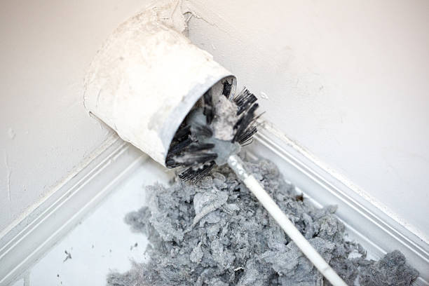 Best General Air Duct Cleaning  in USA